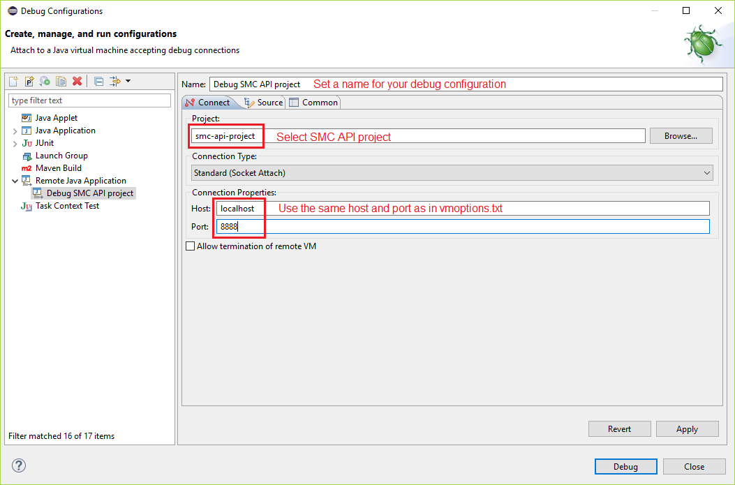 Solibri developer platform